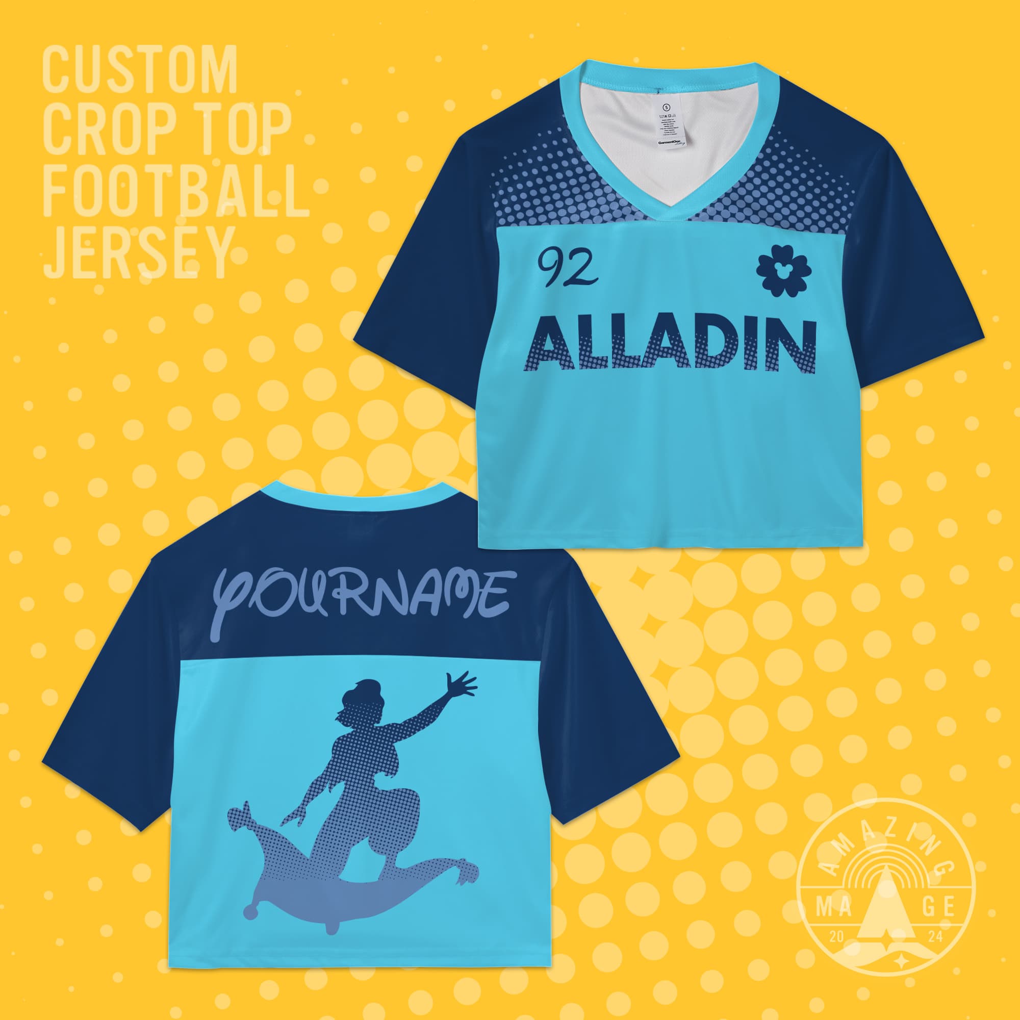 Crop top jersey design in Aladdin.jpg