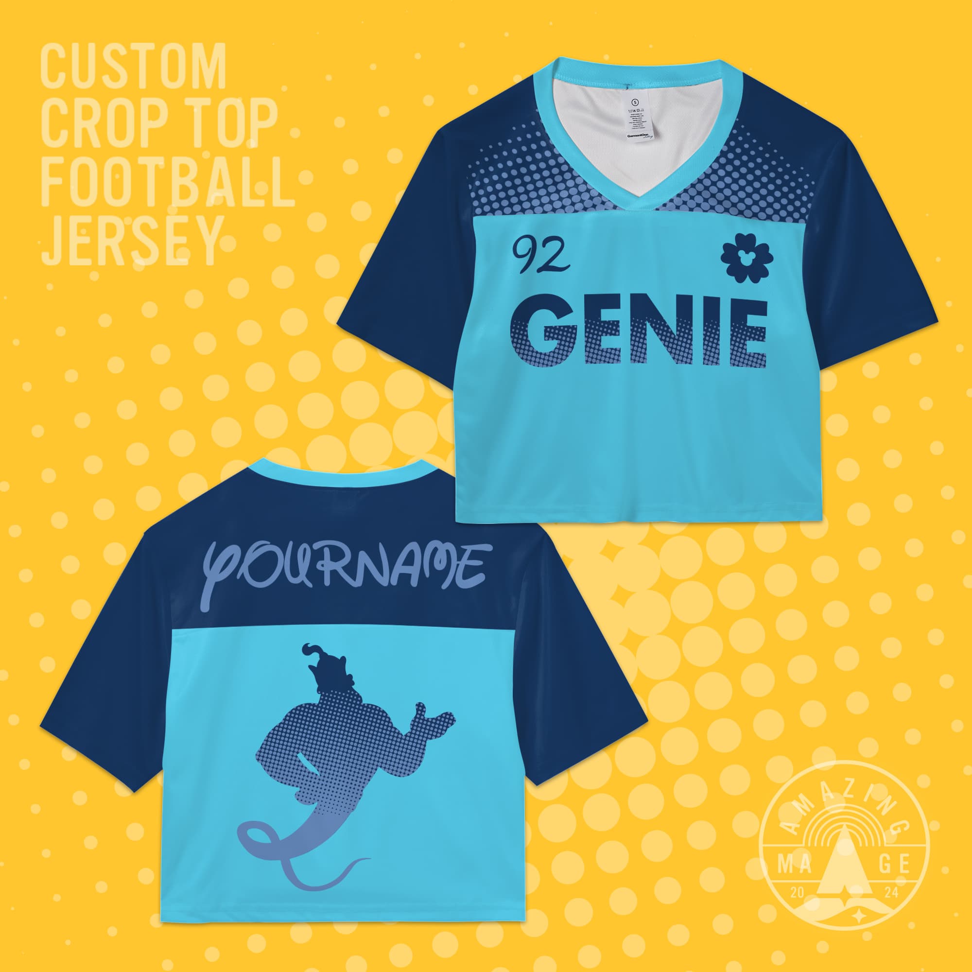 Crop top jersey design in Genie.jpg