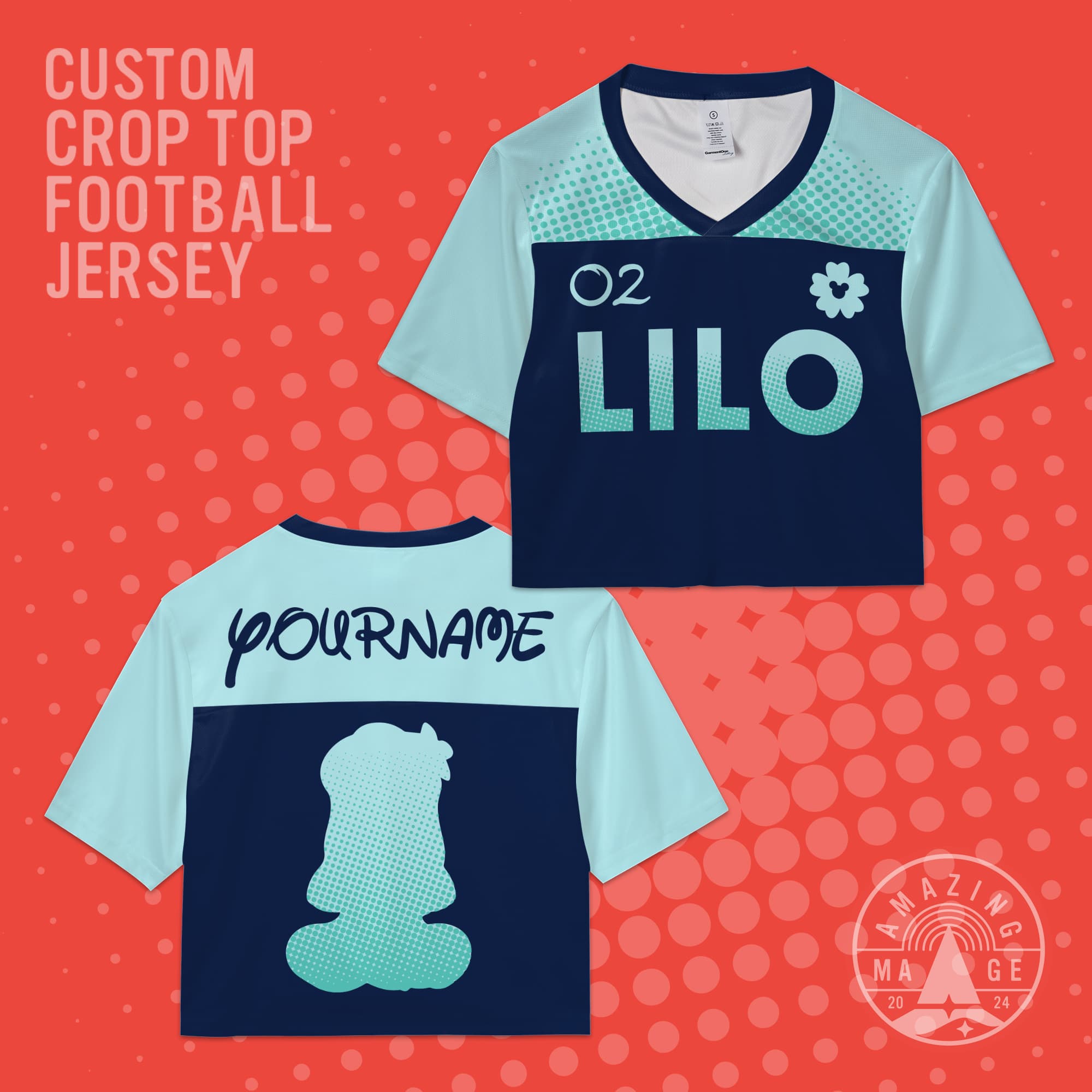 Crop top jersey design in Lilo.jpg