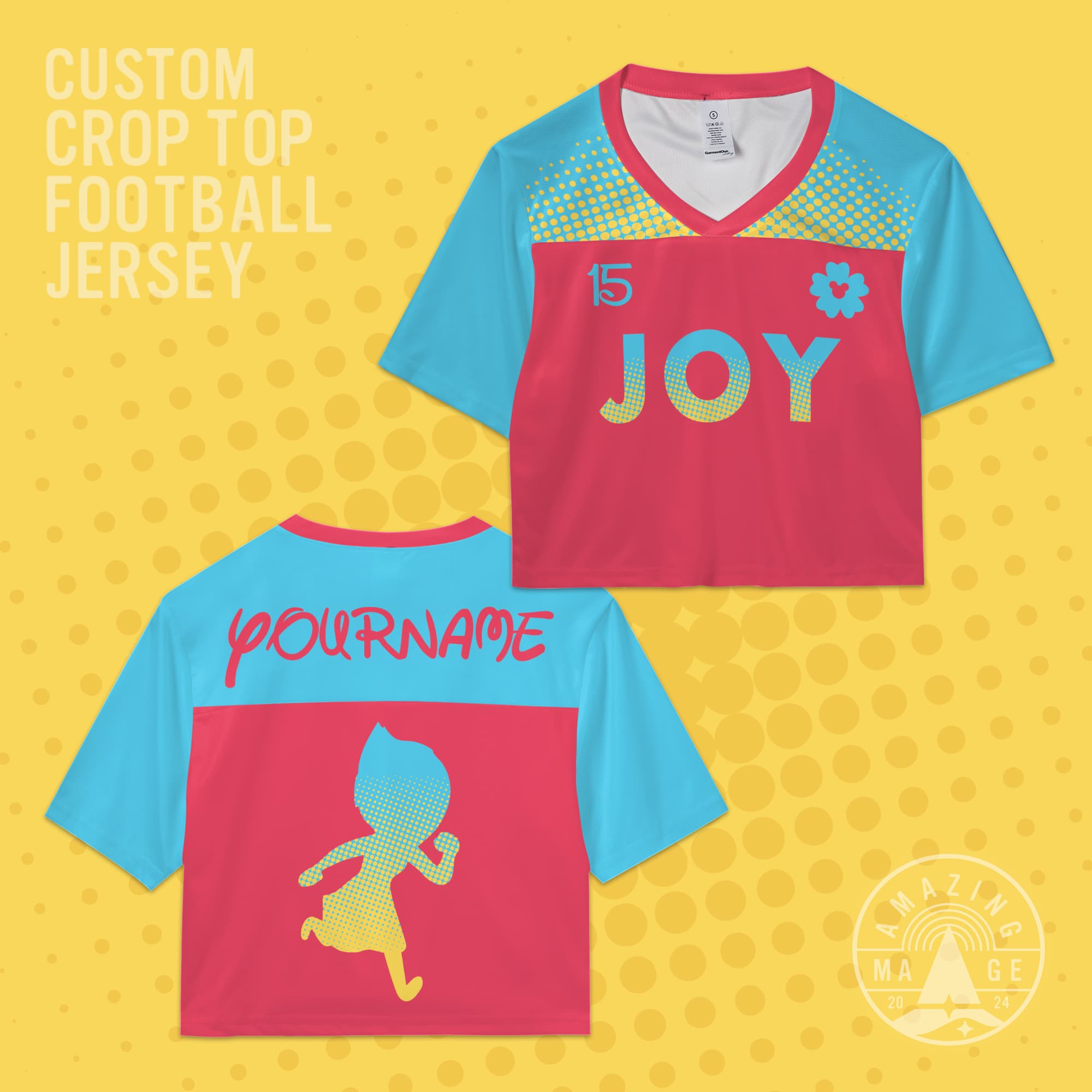 Crop top jersey design in joy.jpg
