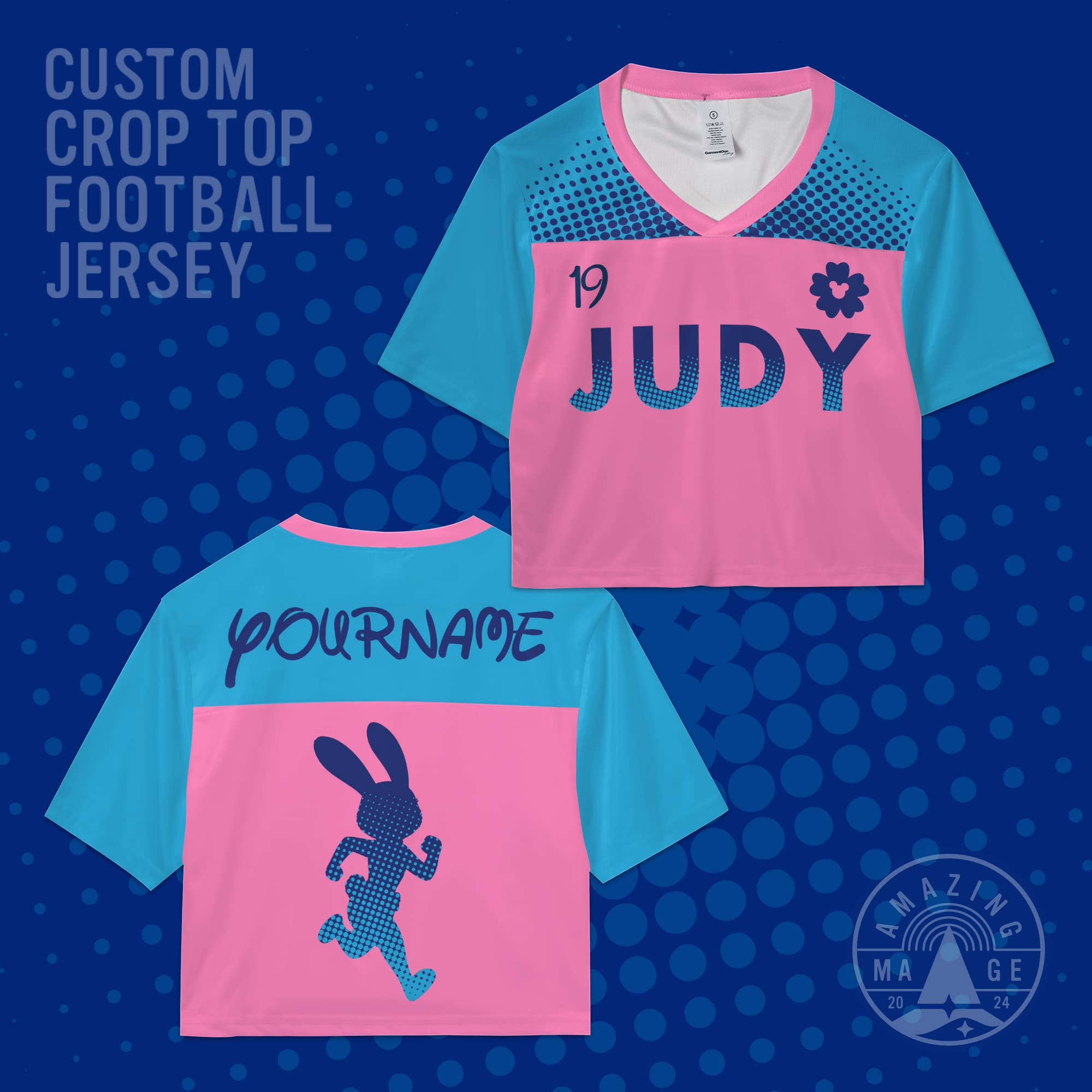 Crop top jersey design in judy.jpg
