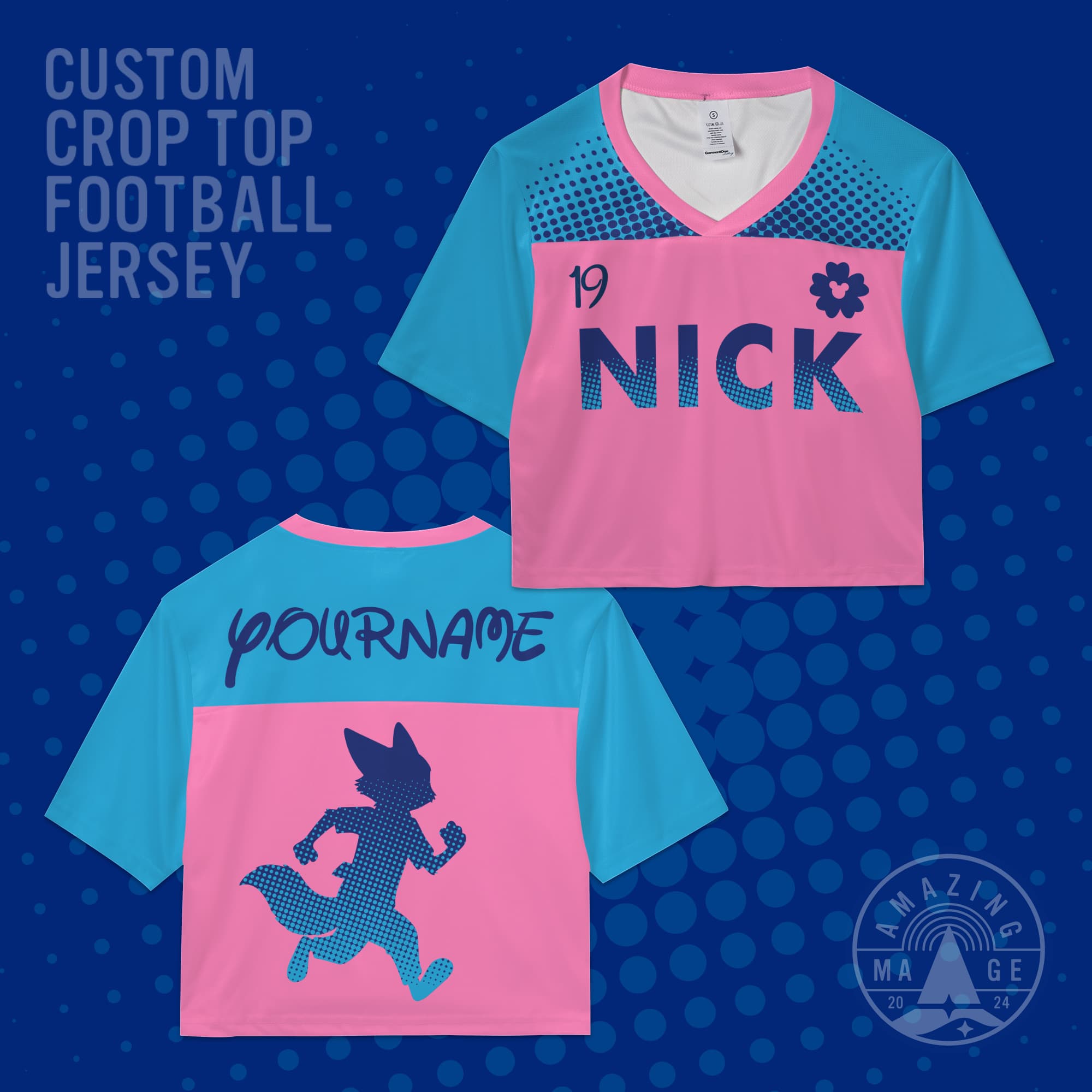 Crop top jersey design in nick.jpg