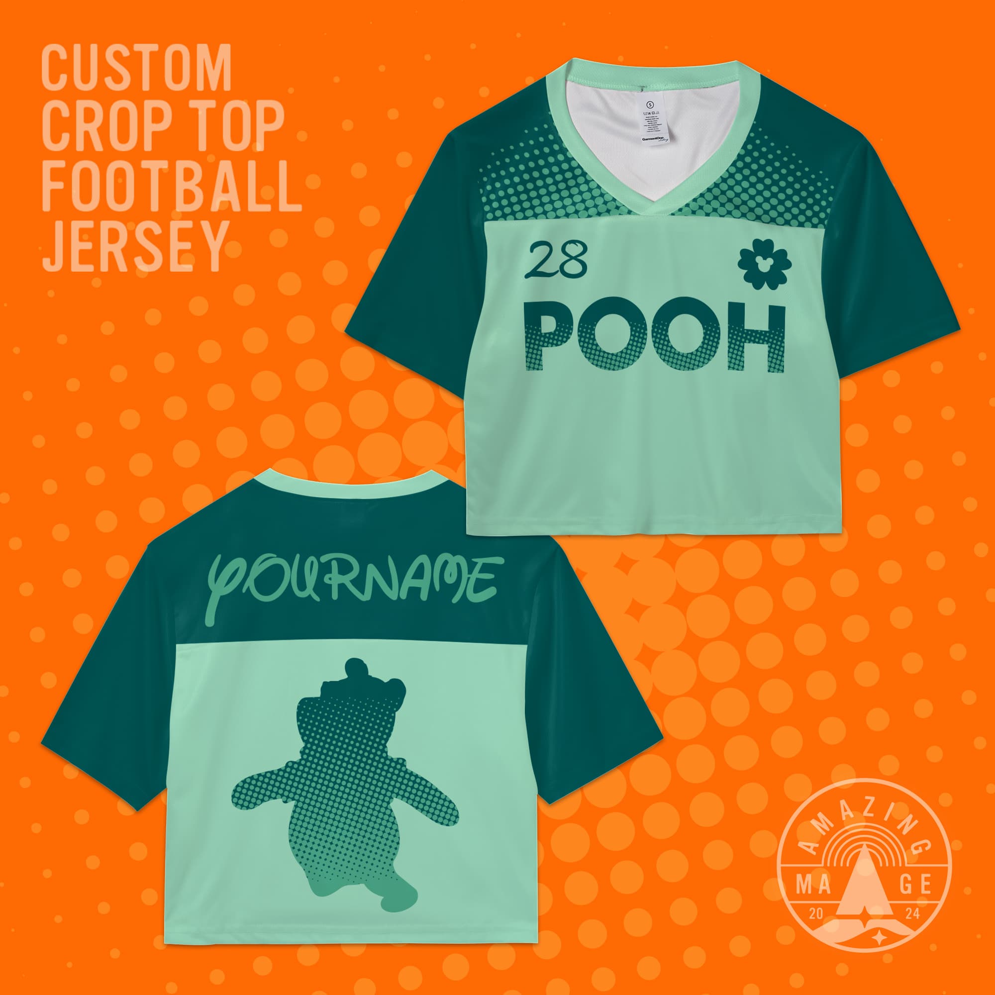 Crop top jersey design in pooh.jpg