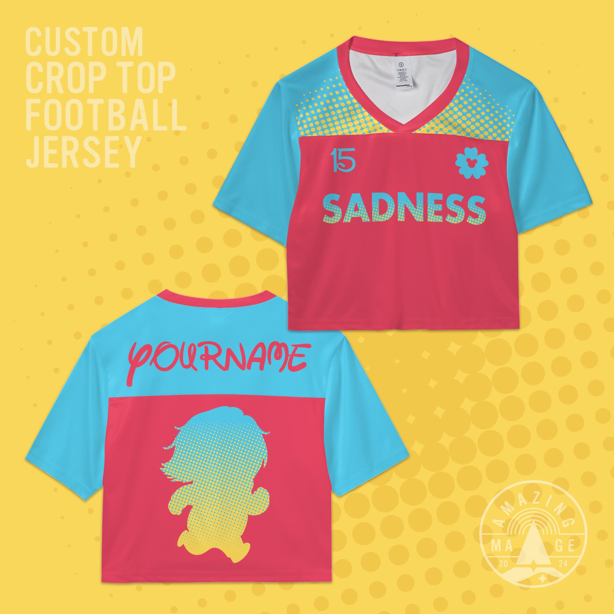 Crop top jersey design in sadness3.jpg