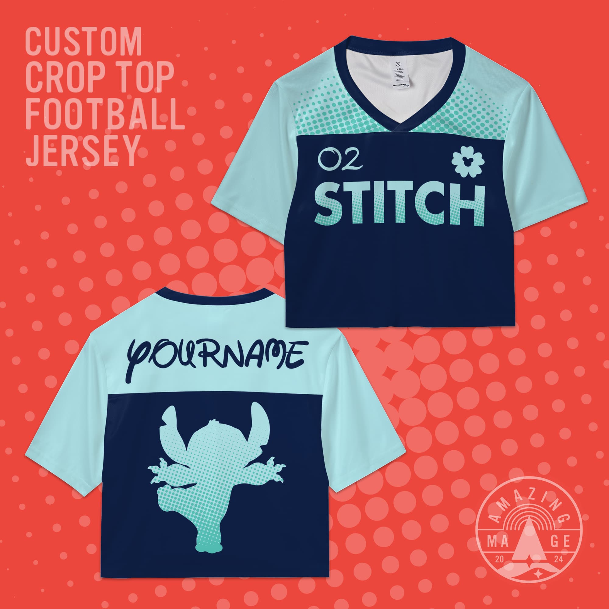 Crop top jersey design in stitch.jpg