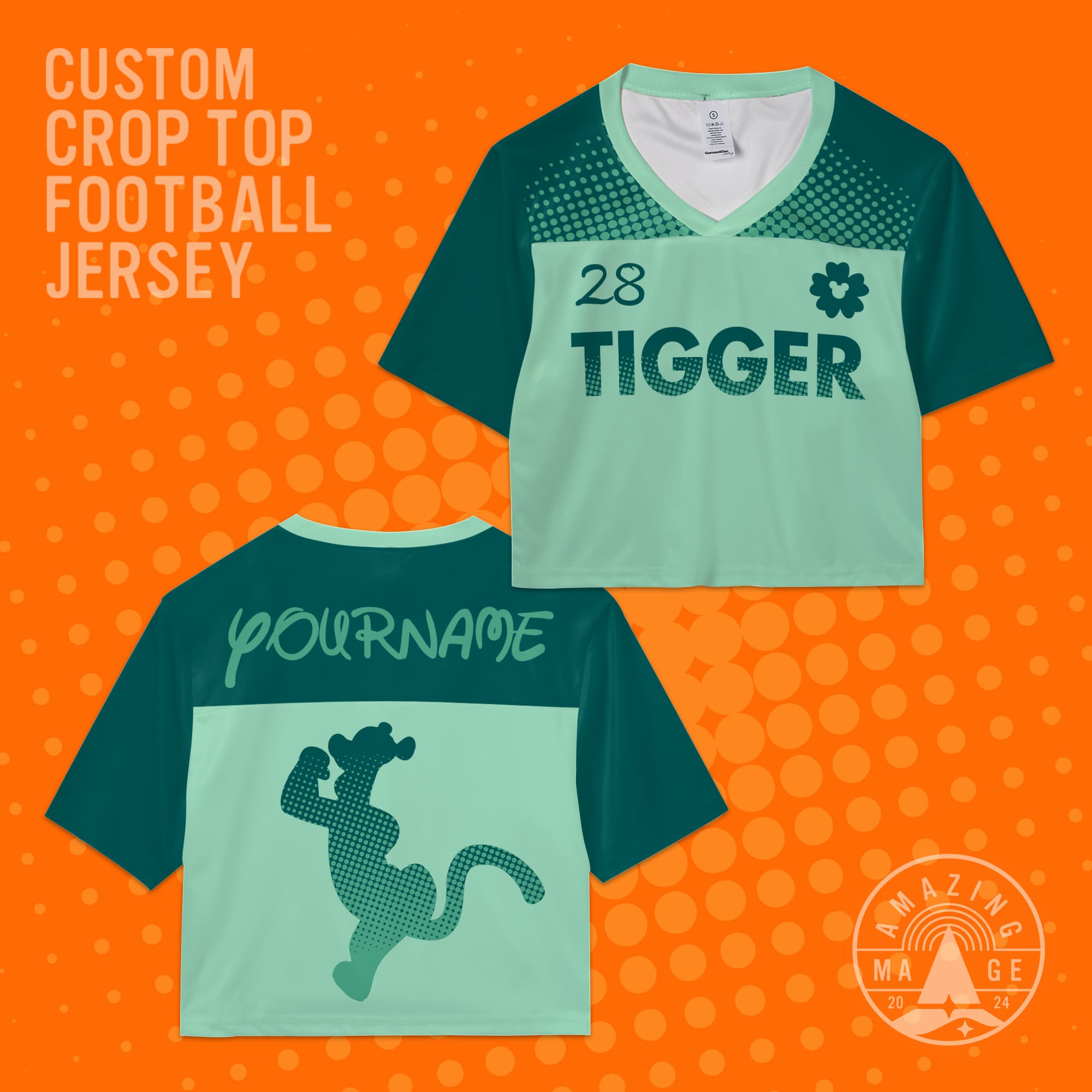Crop top jersey design in tigger3.jpg